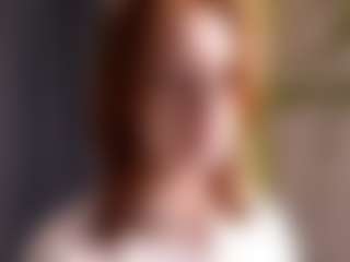 PrincessDreamLine's Live Sex Cam Show