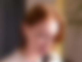 PrincessDreamLine's Live Sex Cam Show