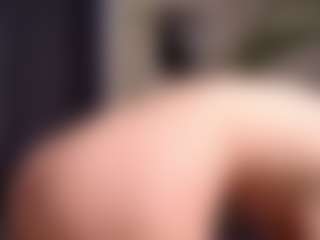 PrincessDreamLine's Live Sex Cam Show