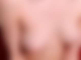 PrincessDreamLine's Live Sex Cam Show