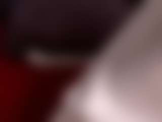 PrincessDreamLine's Live Sex Cam Show