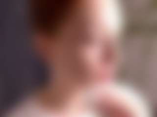 PrincessDreamLine's Live Sex Cam Show