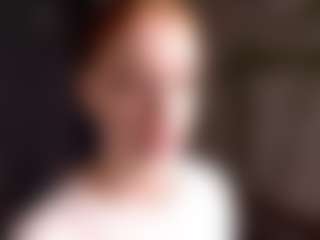 PrincessDreamLine's Live Sex Cam Show