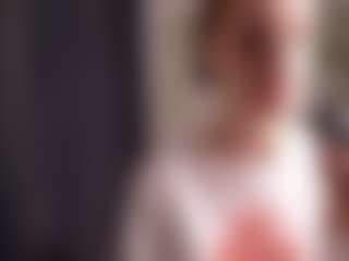 PrincessDreamLine's Live Sex Cam Show