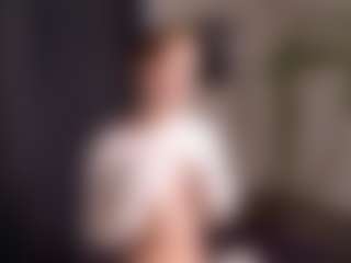 PrincessDreamLine's Live Sex Cam Show