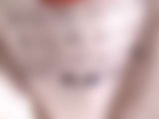 Live cam show with PrincessDreamLine - Moaning on Mixed Magazine Live