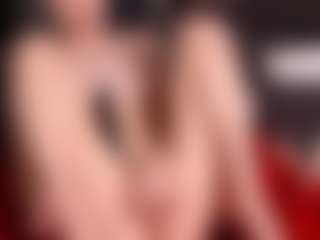 PrincessDreamLine's Live Sex Cam Show