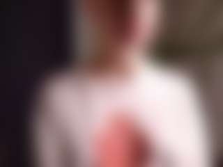 PrincessDreamLine's Live Sex Cam Show