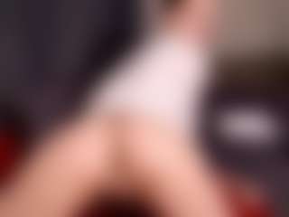 PrincessDreamLine's Live Sex Cam Show