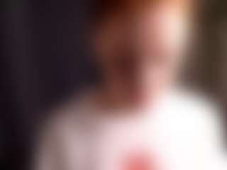 PrincessDreamLine's Live Sex Cam Show