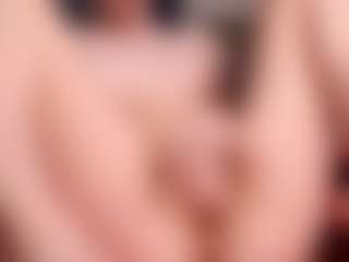 PrincessDreamLine's Live Sex Cam Show