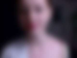PrincessDreamLine's Live Sex Cam Show