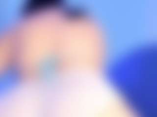 Live cam show with ravendark666 - New White on Soda Cam | colombia