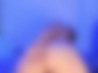 Live cam show with ravendark666 - New Toys on SinfulBabes