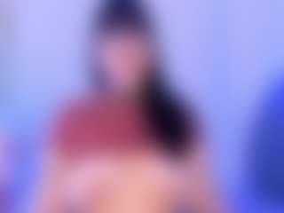 ravendark666's Live Sex Cam Show