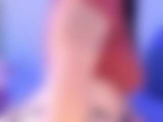 ravendark666's Live Sex Cam Show