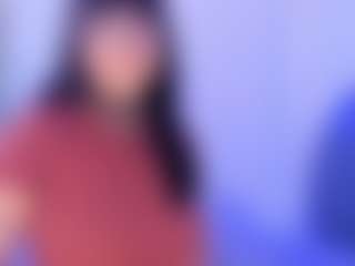 ravendark666's Live Sex Cam Show