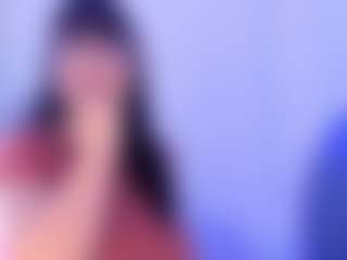 ravendark666's Live Sex Cam Show