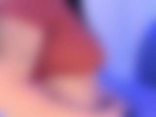 ravendark666's Live Sex Cam Show