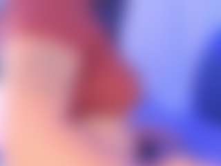 ravendark666's Live Sex Cam Show