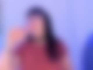 ravendark666's Live Sex Cam Show