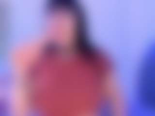 ravendark666's Live Sex Cam Show