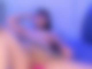 ravendark666's Live Sex Cam Show