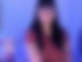 ravendark666's Live Sex Cam Show