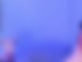 ravendark666's Live Sex Cam Show
