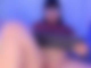ravendark666's Live Sex Cam Show
