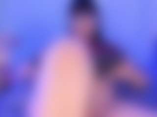 ravendark666's Live Sex Cam Show