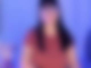 ravendark666's Live Sex Cam Show