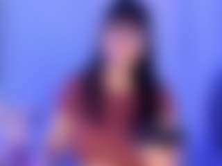Live cam show with ravendark666 - Arab Young Adult on Camiplay Live