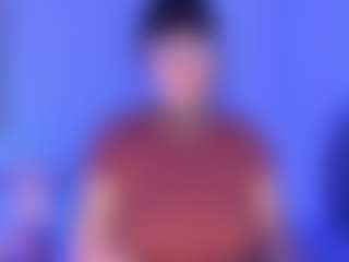 ravendark666's Live Sex Cam Show