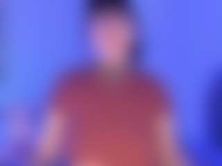 ravendark666's Live Sex Cam Show