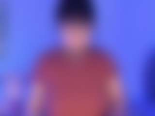 ravendark666's Live Sex Cam Show
