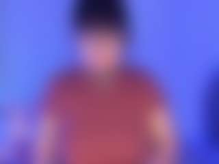ravendark666's Live Sex Cam Show