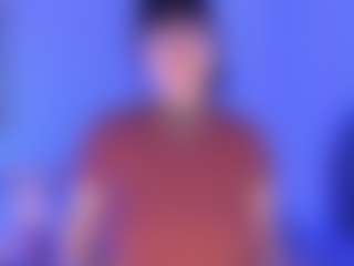 ravendark666's Live Sex Cam Show