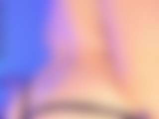 ravendark666's Live Sex Cam Show