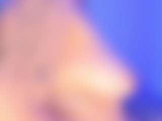 ravendark666's Live Sex Cam Show