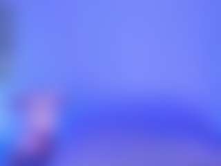 ravendark666's Live Sex Cam Show