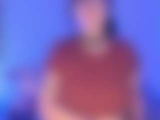 ravendark666's Live Sex Cam Show