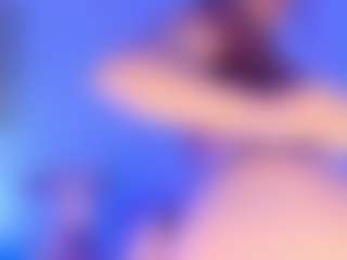 ravendark666's Live Sex Cam Show