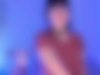 ravendark666's Live Sex Cam Show