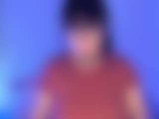 ravendark666's Live Sex Cam Show