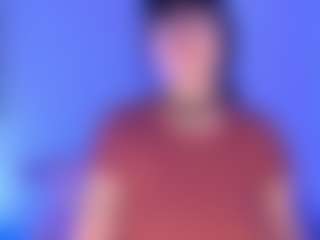 ravendark666's Live Sex Cam Show