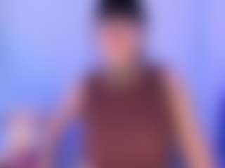 ravendark666's Live Sex Cam Show