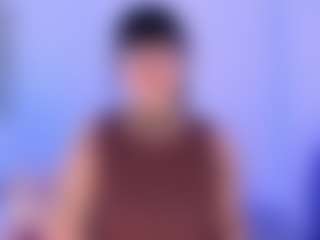 Live cam show with ravendark666 - New Young Adult on SinfulBabes