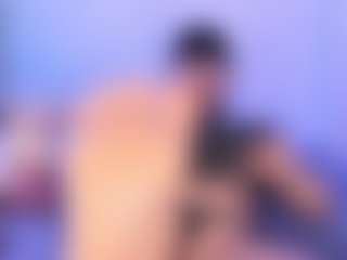 Live cam show with ravendark666 - New Toys on Uber Horny
