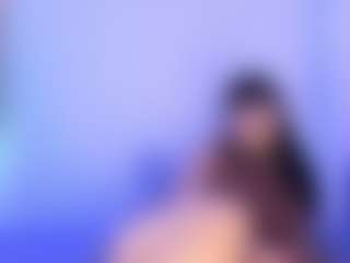 ravendark666's Live Sex Cam Show